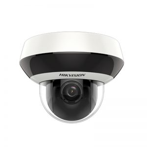 DS-2DE2A404IW-DE3