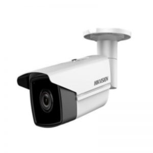 DS-2CD2T25FHWD-I8