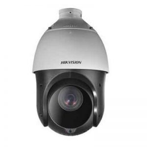 DS-2DE4215IW-DE