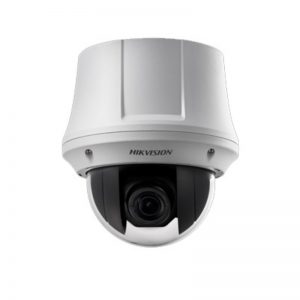 DS-2DE4215W-DE3