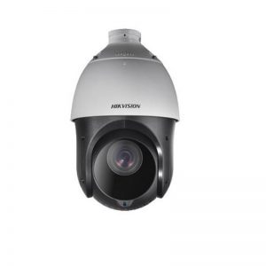 DS-2DE4225IW-DE