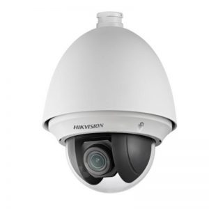 DS-2DE4225W-DE