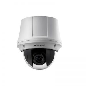 DS-2DE4225W-DE3