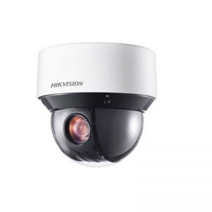 DS-2DE4A225IW-DE