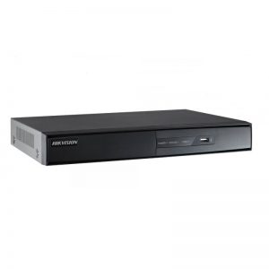 Đầu ghi hình IP 4 kênh HIKVISION DS-7104NI-Q1/M