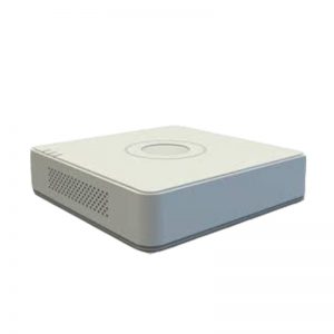 Đầu ghi hình HD-TVI 8 kênh HIKVISION DS-7108HGHI-F1/N