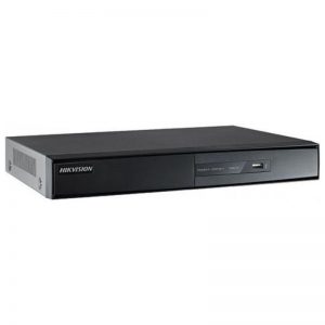 Đầu ghi hình HD-TVI 8 kênh HIKVISION DS-7208HGHI-F1/N
