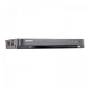 Đầu ghi hình HD-TVI 8 kênh HIKVISION DS-7208HQHI-K2
