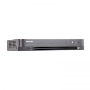 Đầu ghi hình HD-TVI 8 kênh HIKVISION DS-7208HUHI-K2