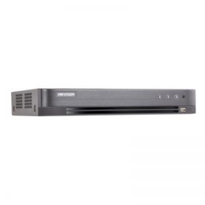 Đầu ghi hình HD-TVI 16 kênh HIKVISION DS-7216HUHI-K2/ALARM