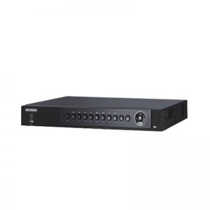Đầu ghi hình HD-TVI 4 kênh HIKVISION DS-7604HUHI-F1/N