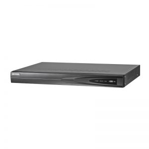 Đầu ghi hình IP 8 kênh HIKVISION DS-7608NI-K1(B)
