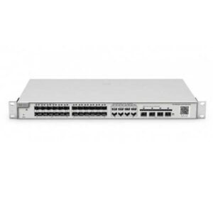 RG-NBS5200-24GT4XS