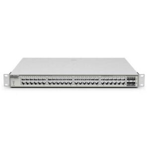 RG-NBS3200-48GT4XS