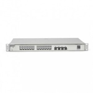 RG-NBS5100-24GT4SFP