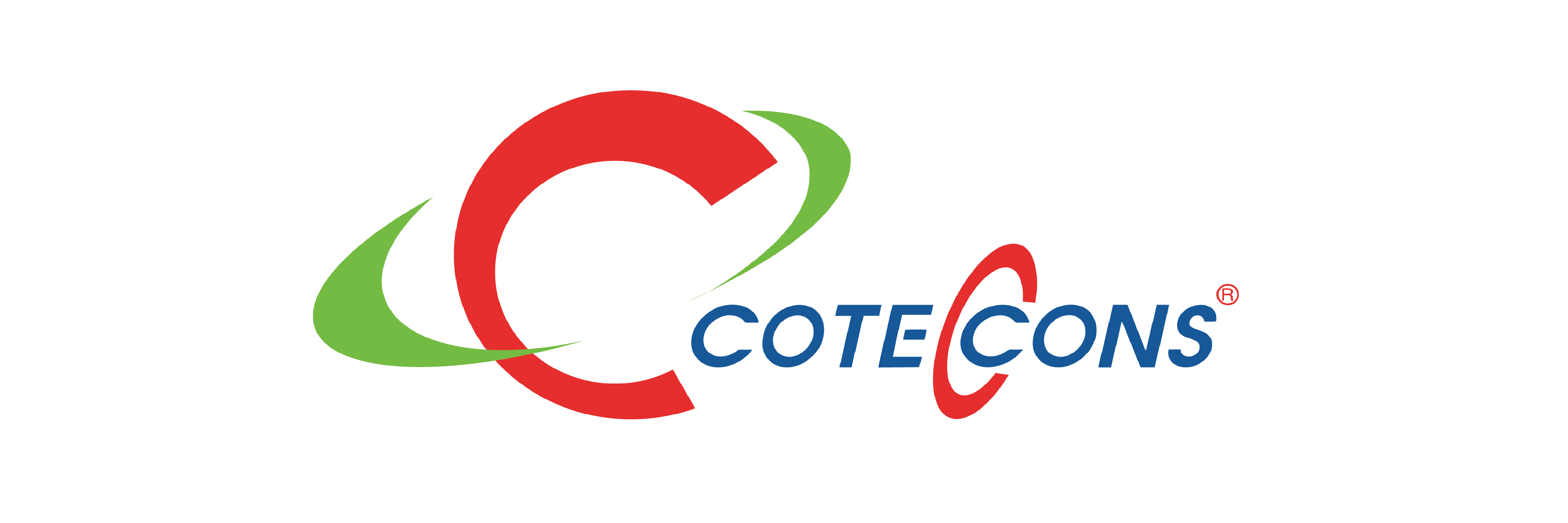 Công ty Coteccons 1
