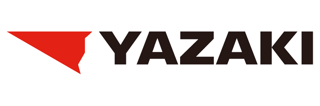 chủ đầu tư yazaki