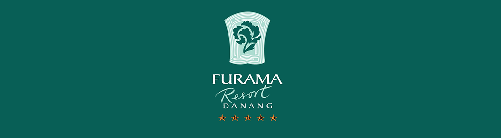 chủ đầu tư Furama