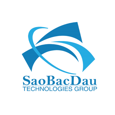 Đối tác SaoBacDau Technologies Group