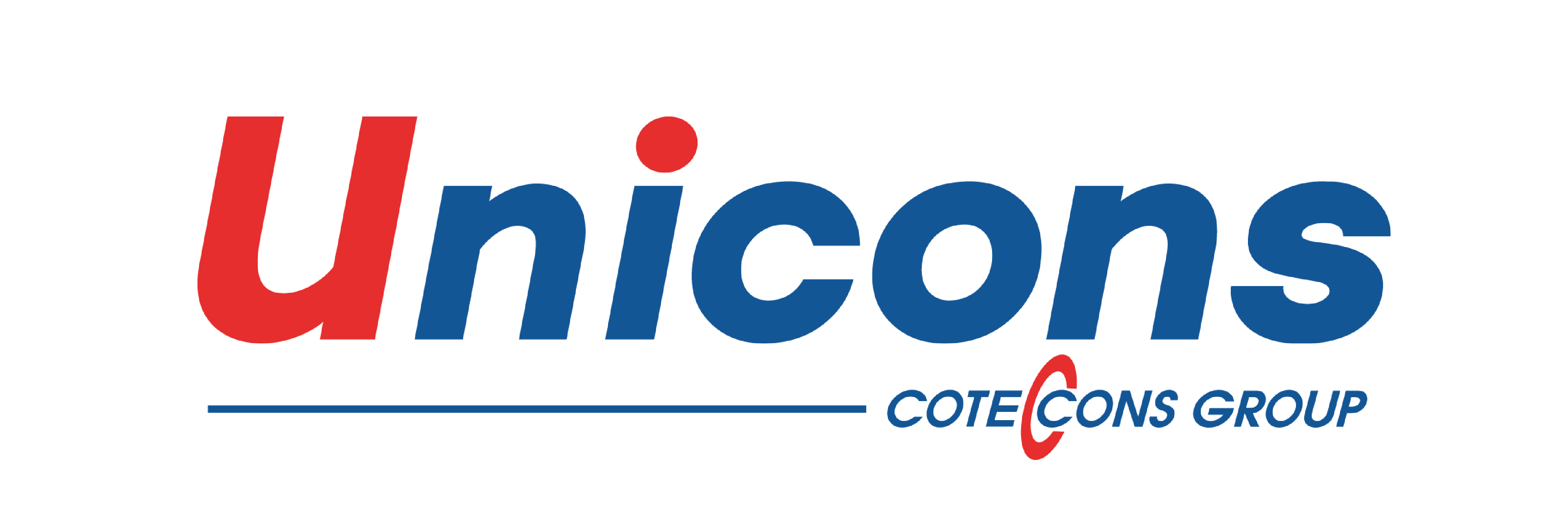 Unicons – thành viên của Coteccons Group – là một trong những công ty xây dựng tư nhân hàng đầu Việt Nam với doanh thu vượt mốc 8.400 tỷ đồng tính đến cuối năm 2018.  Được thành lập từ năm 2006, Unicons đã và đang phát triển nhanh chóng, thuộc tốp 3 các Tổng thầu xây dựng tư nhân lớn nhất Việt Nam. Năm 2018, Unicons vượt mốc tổng doanh thu 8.400 tỷ đồng, lợi nhuận sau thuế đạt hơn 360 tỷ đồng. Với thành quả đáng tự hào đó, Unicons tự hào với vị trí tốp 3 công ty xây dựng tư nhân số 1 Việt Nam, xếp hạng 71/500 doanh nghiệp tư nhân lớn nhất Việt Nam (theo bảng xếp hạng VNR500 năm 2018 do Vietnam Report và báo điện tử Vietnamnet đồng thực hiện và công bố). Để đạt được những thành tựu trên, ngoài sự hỗ trợ và tạo điều kiện từ phía Coteccons Group còn có sự nỗ lực bằng chính kinh nghiệm và giá trị cốt lõi bản thân chúng tôi. Là một Tổng Thầu, chúng tôi hoạt động đa dạng trên thị trường xây dựng với đầy đủ các dịch vụ như Thiết kế và Thi công, Tổng thầu xây dựng và Thi công cơ điện. Ba nhân tố chính  Con người, Hệ thống quản lý và Văn hóa doanh nghiệp được phản ánh qua 6 giá trị cốt lõi chính là nền tảng vững chắc của cho sự phát triển và thành công của Unicons. Dựa trên nền tảng này, chúng tôi tự tin mang lại cho khách hàng những dịch vụ đảm bảo an toàn, chuyên nghiệp, chất lượng tiêu chuẩn quốc tế và rất cạnh tranh về ngân sách.Để cam kết duy trì chất lượng đẳng cấp quốc tế, chúng tôi liên tục cải tiến Hệ thống Quản lý Chất lượng và Hệ thống Quản lý An toàn và Sức khoẻ nghề nghiệp. Số liệu minh chứng  Quý vị đã lựa chọn được đúng nhà thầu? Nếu quý vị đang tìm kiếm một Nhà thầu uy tín, hãy tham khảo hồ sơ năng lực của chúng tôi. Hồ sơ chứng minh năng lực của chúng tôi thể hiện một cách đầy đủ những số liệu tài chính, năng lực và kinh nghiệm hợp tác với các Chủ đầu tư, Công ty tư vấn và các Đối tác danh tiếng trong và ngoài nước.