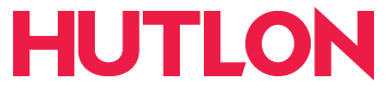 logo hutlon
