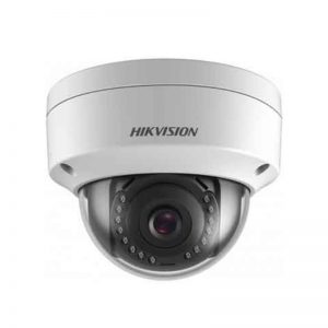DS-2CD1143G0-I