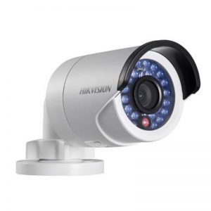 DS-2CD2022WD-I