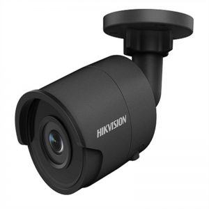 DS-2CD2025FWD-I