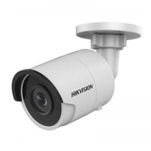 DS-2CD2035FWD-I