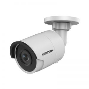 DS-2CD2055FWD-I