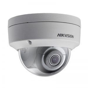 DS-2CD2121G0-IS