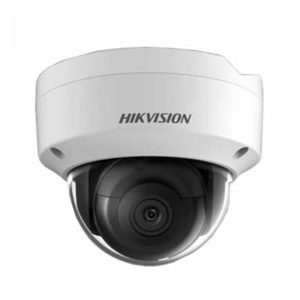 DS-2CD2125FHWD-IS