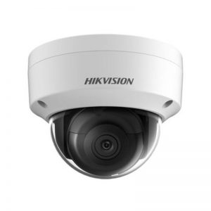 DS-2CD2125FWD-I
