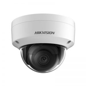 DS-2CD2135FWD-I