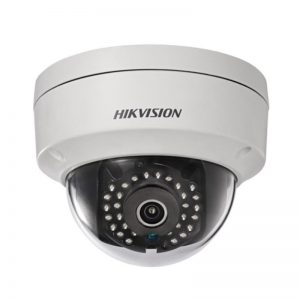 DS-2CD2142FWD-IWS