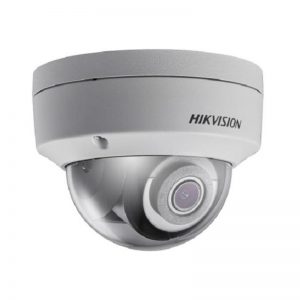 DS-2CD2143G0-IS