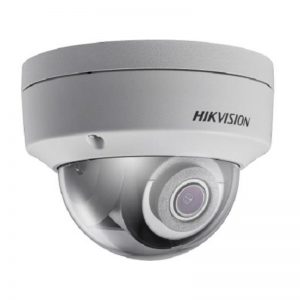 DS-2CD2183G0-I