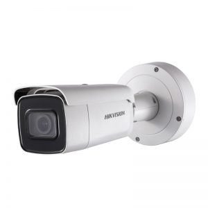 DS-2CD2625FHWD-IZS