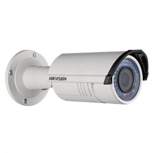 DS-2CD2632F-I