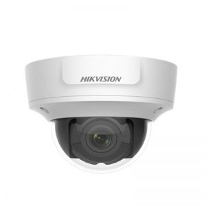 DS-2CD2721G0-I