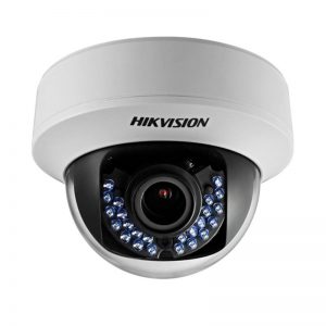 DS-2CD2722FWD-IZS
