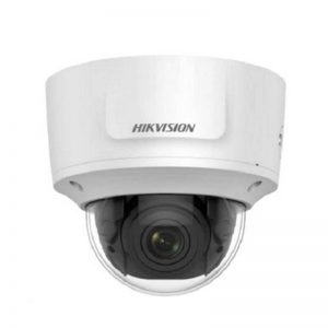DS-2CD2725FHWD-IZS