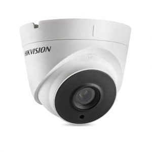 DS-2CE56D8T-IT3E