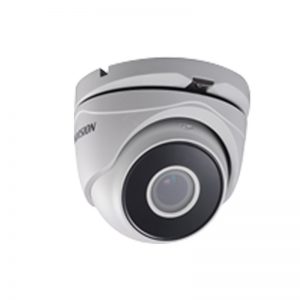 DS-2CE56D8T-IT3ZF