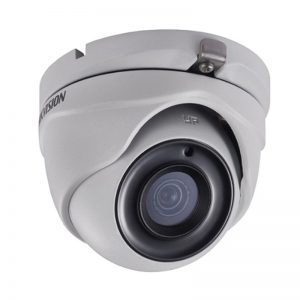 DS-2CE56D8T-ITMF