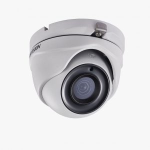 DS-2CE56F1T-ITM