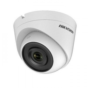 Camera DS-2CE56F1T-ITP