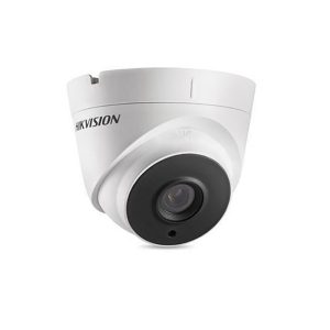 Camera DS-2CE56H0T-IT1F