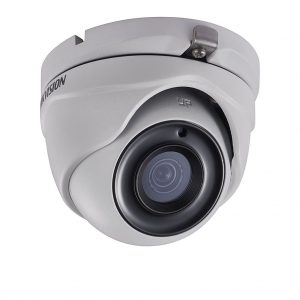 Camera DS-2CE56H0T-ITMF