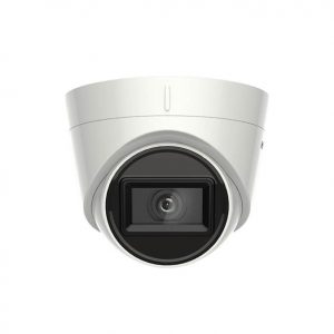 DS-2CE78D3T-IT3F